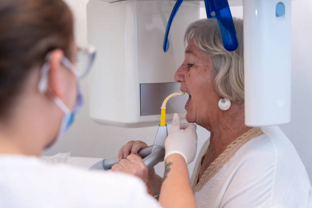 Best Emergency Treatment for Dental Infections or Abscesses in Fort Clark Springs, TX